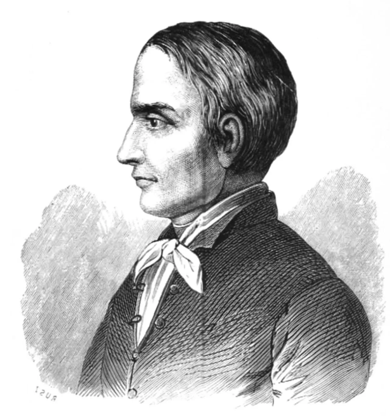 Sándor Csoma