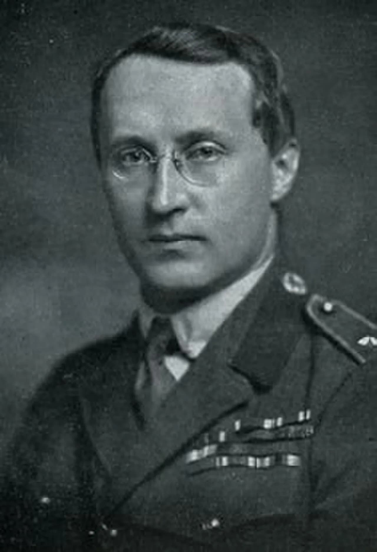 Otakar Husák