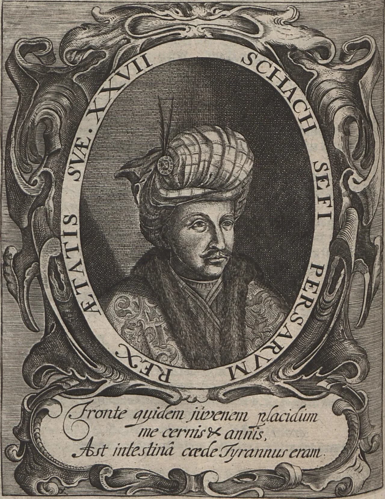 Safi I.