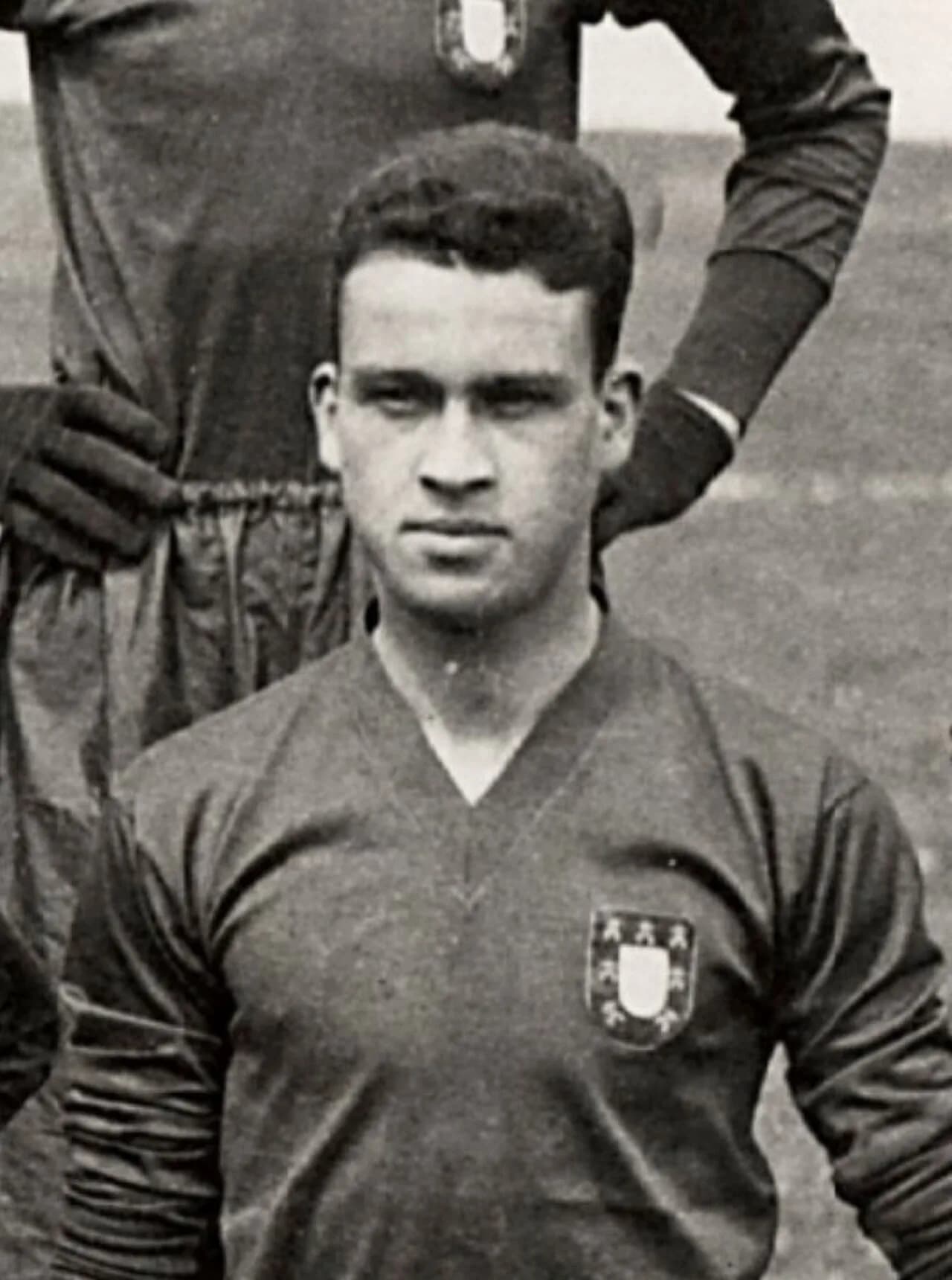 Valdemar Mota