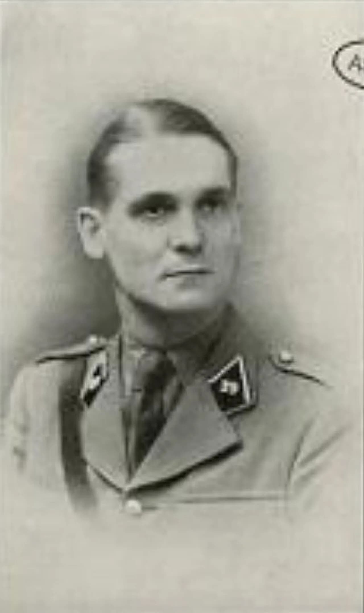 Valentin Abeille