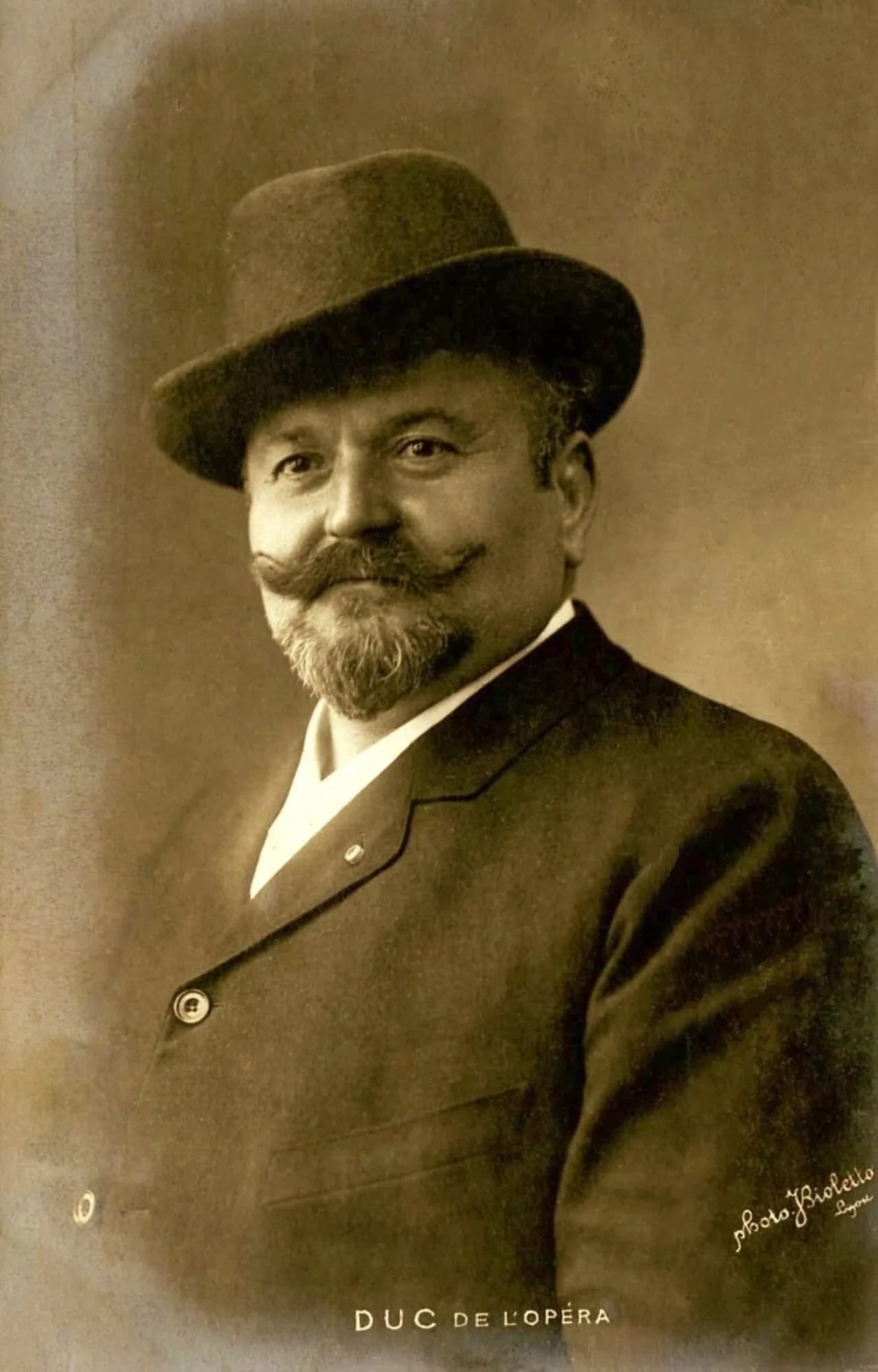 Valentin Duc