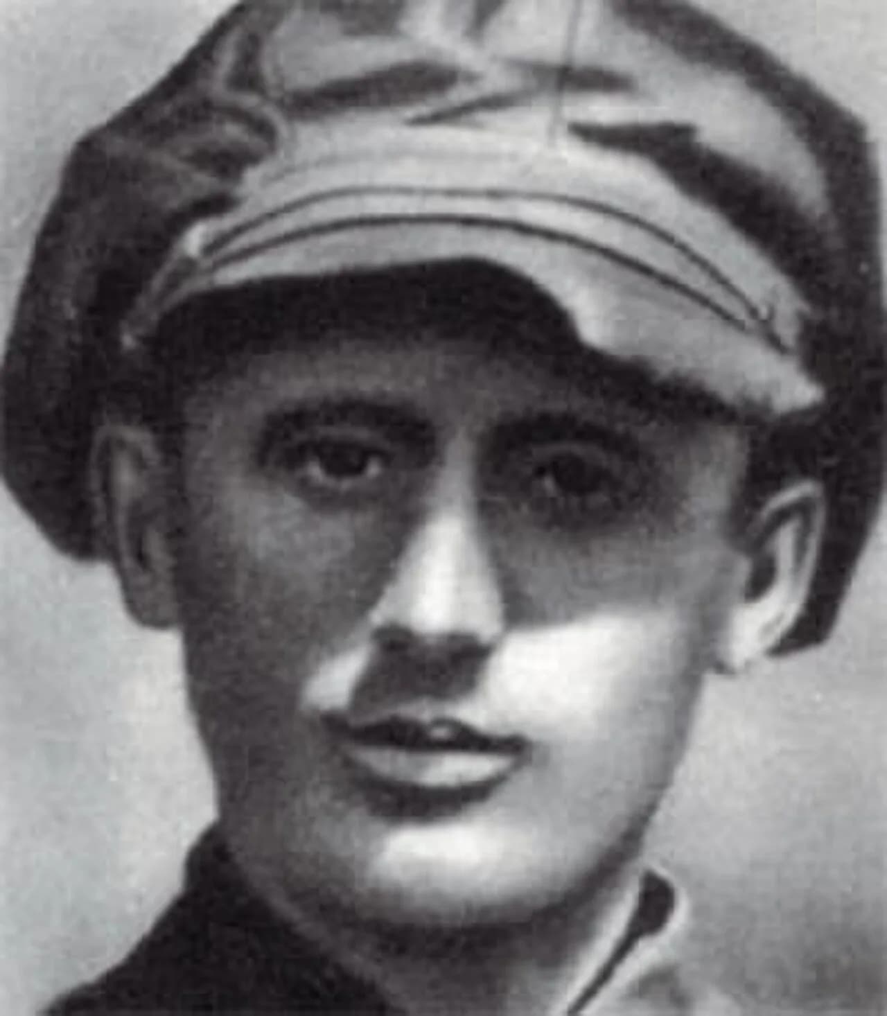 Walerian Iwanowitsch Abakowski