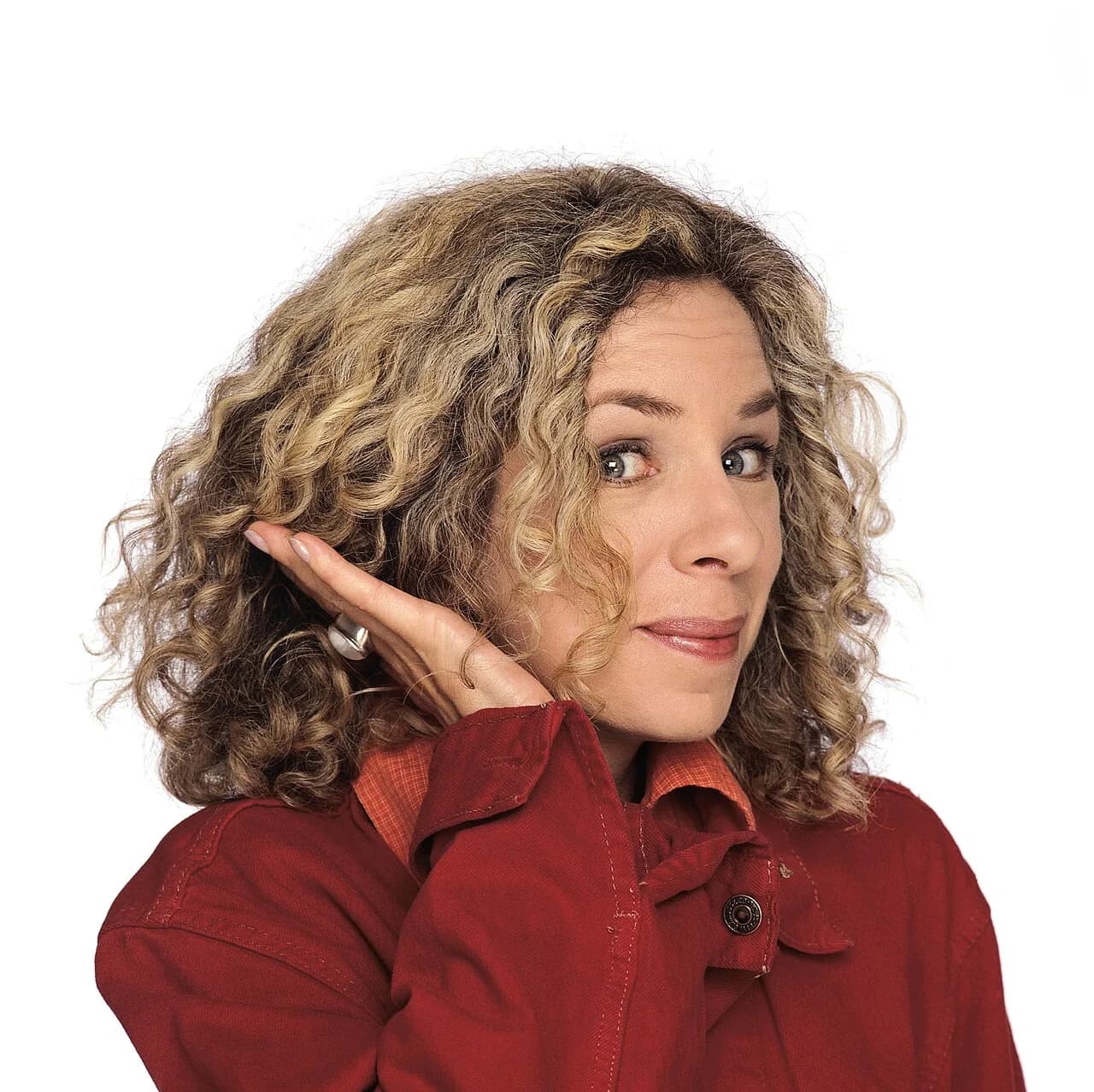 Valérie Letarte