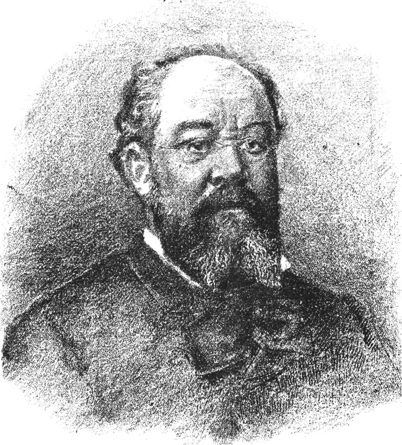Valérius Leteurtre