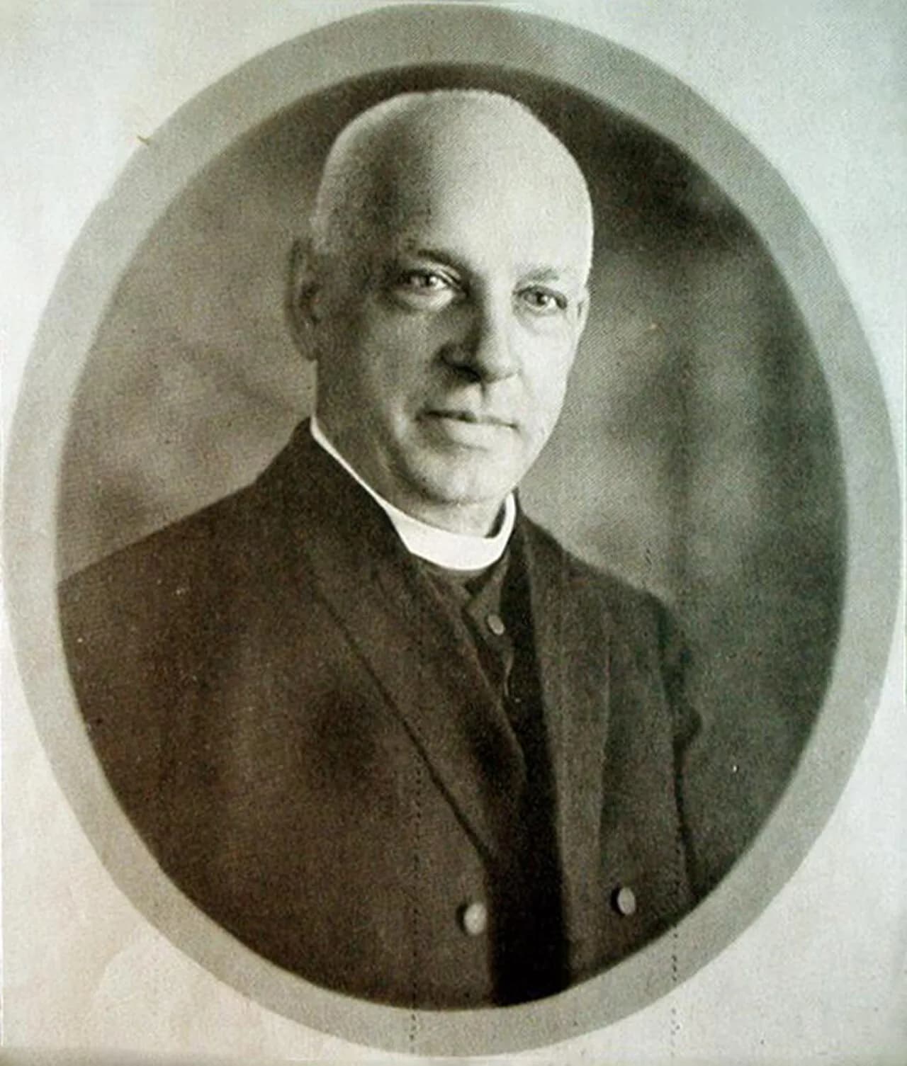 Vasile Lucaciu