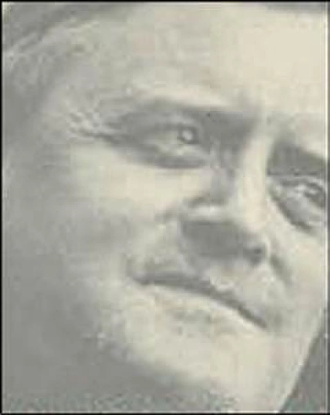 Verrier Elwin