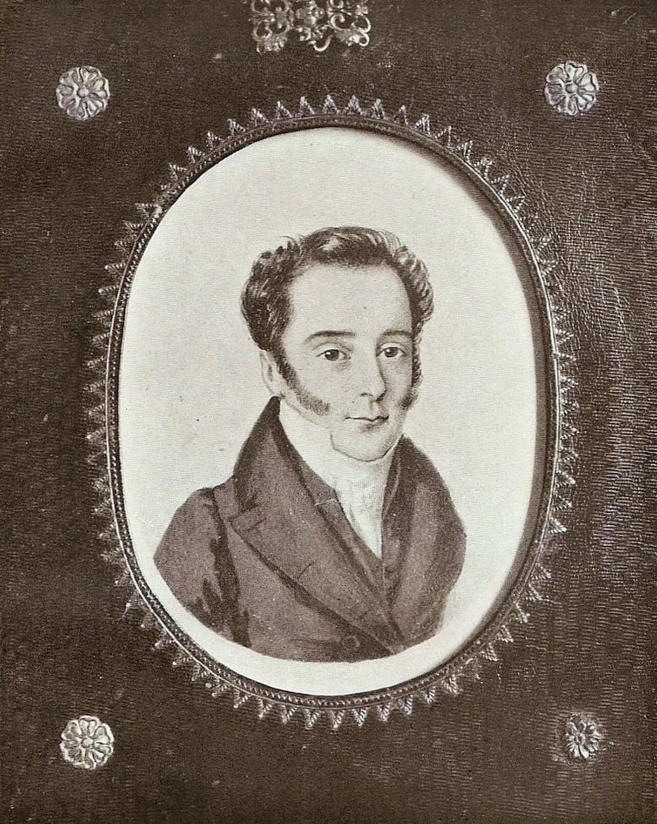Gabriel Katakazi