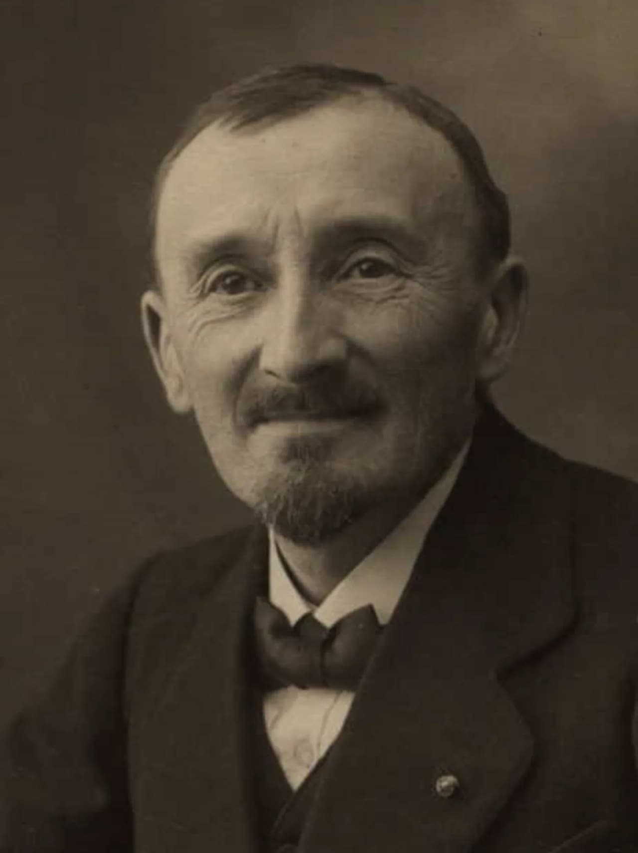Victor Despeignes