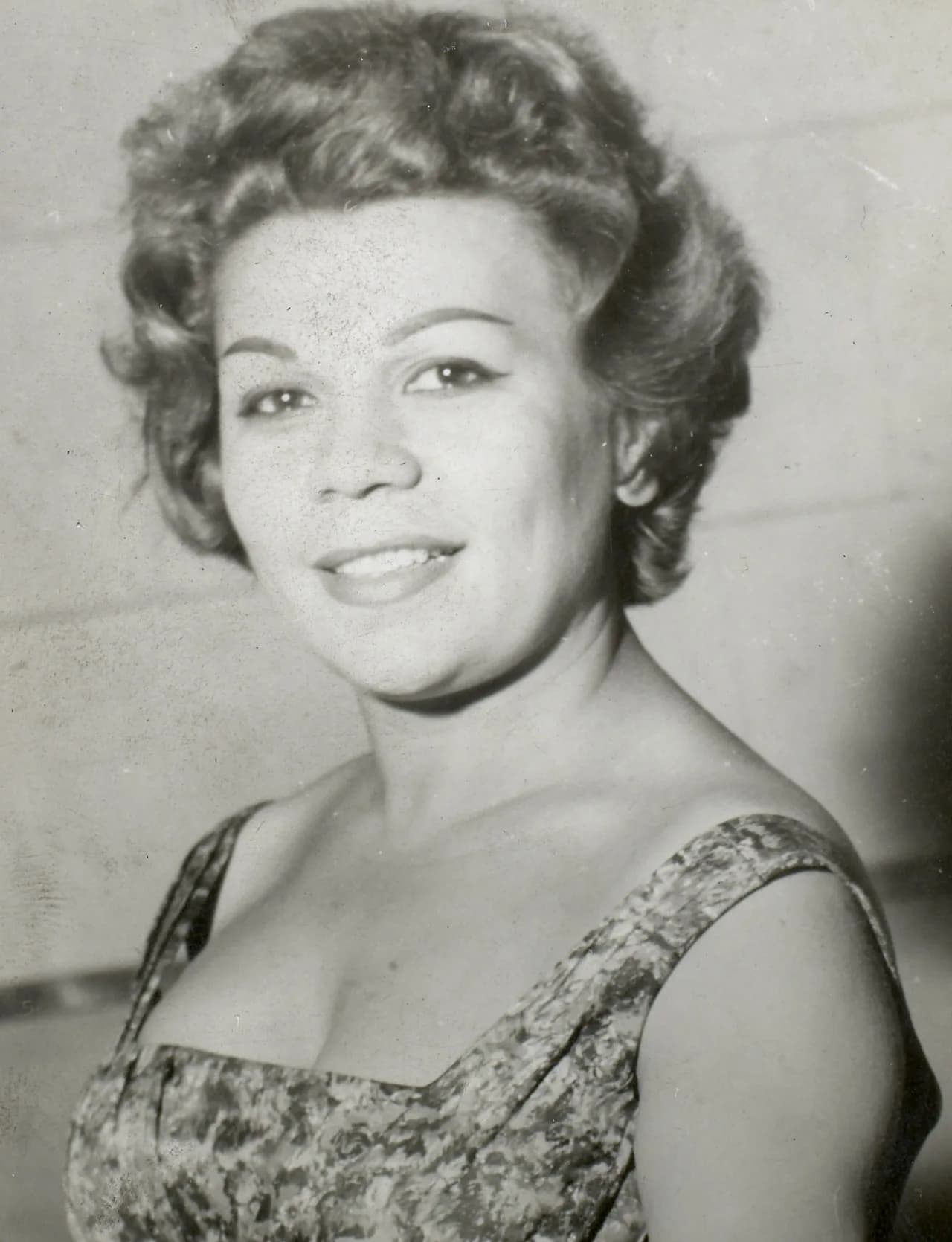 Ademilde Fonseca