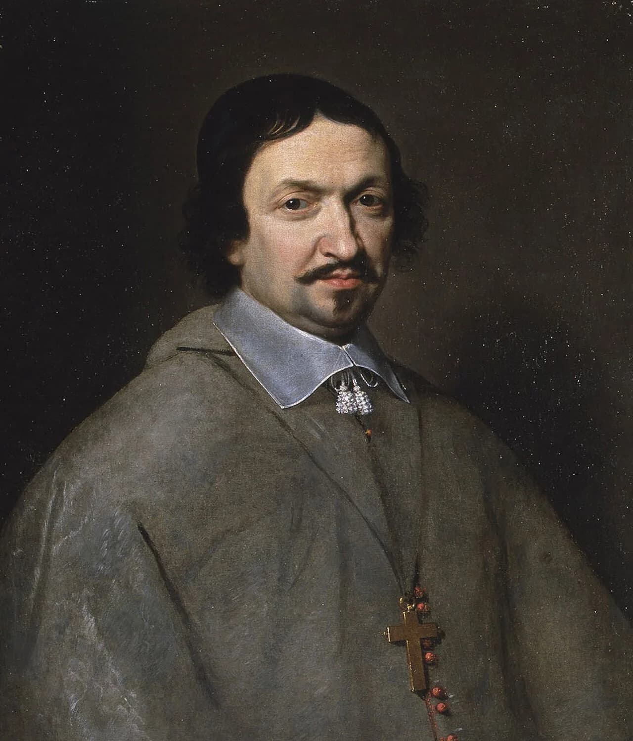 Victor Le Bouthillier