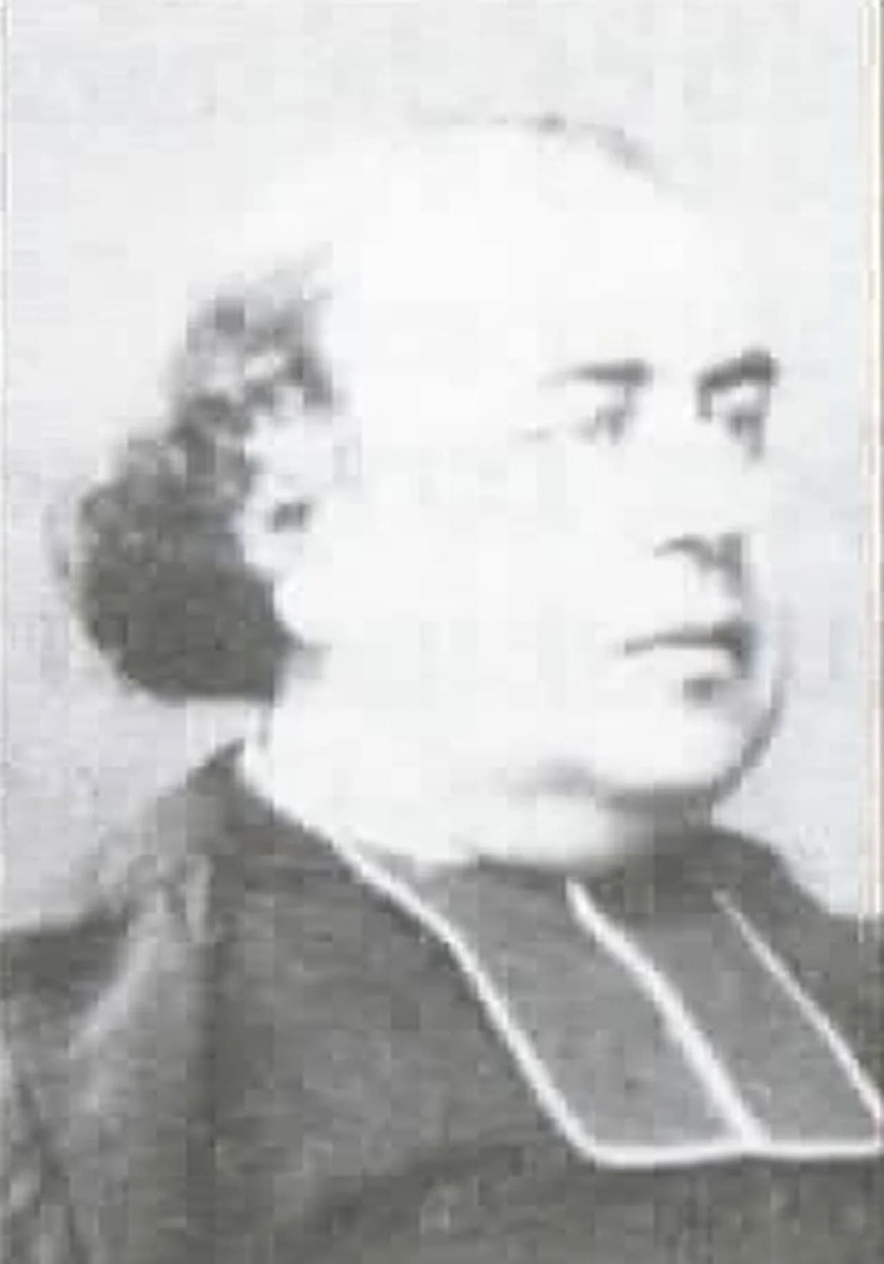 Victor Maréchal