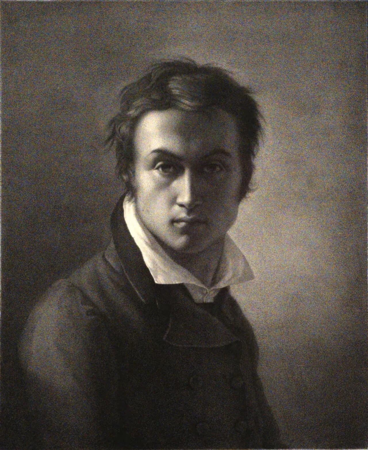 Victor Orsel