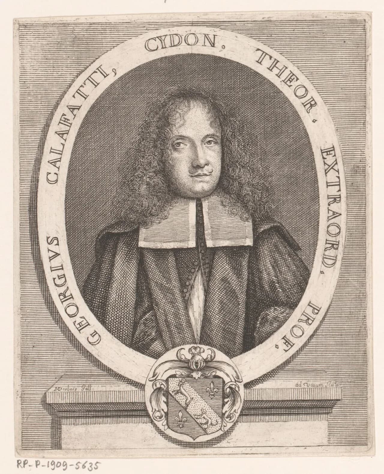 Georgios Kalafatis