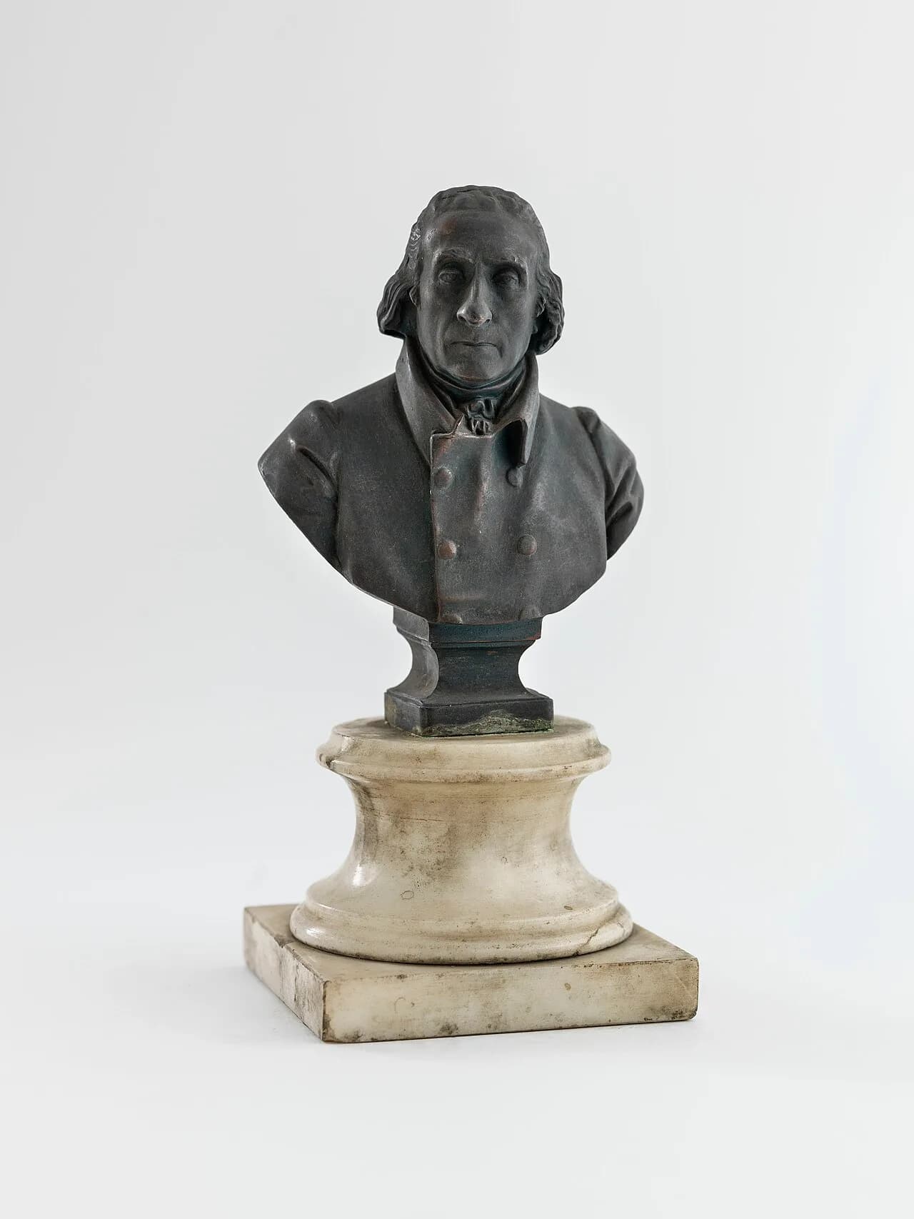 Victor de Lanneau