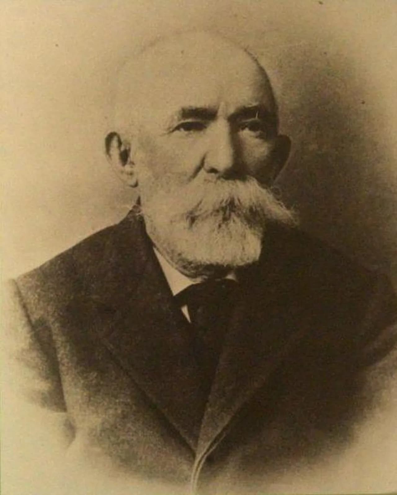 Anastasios Pichion