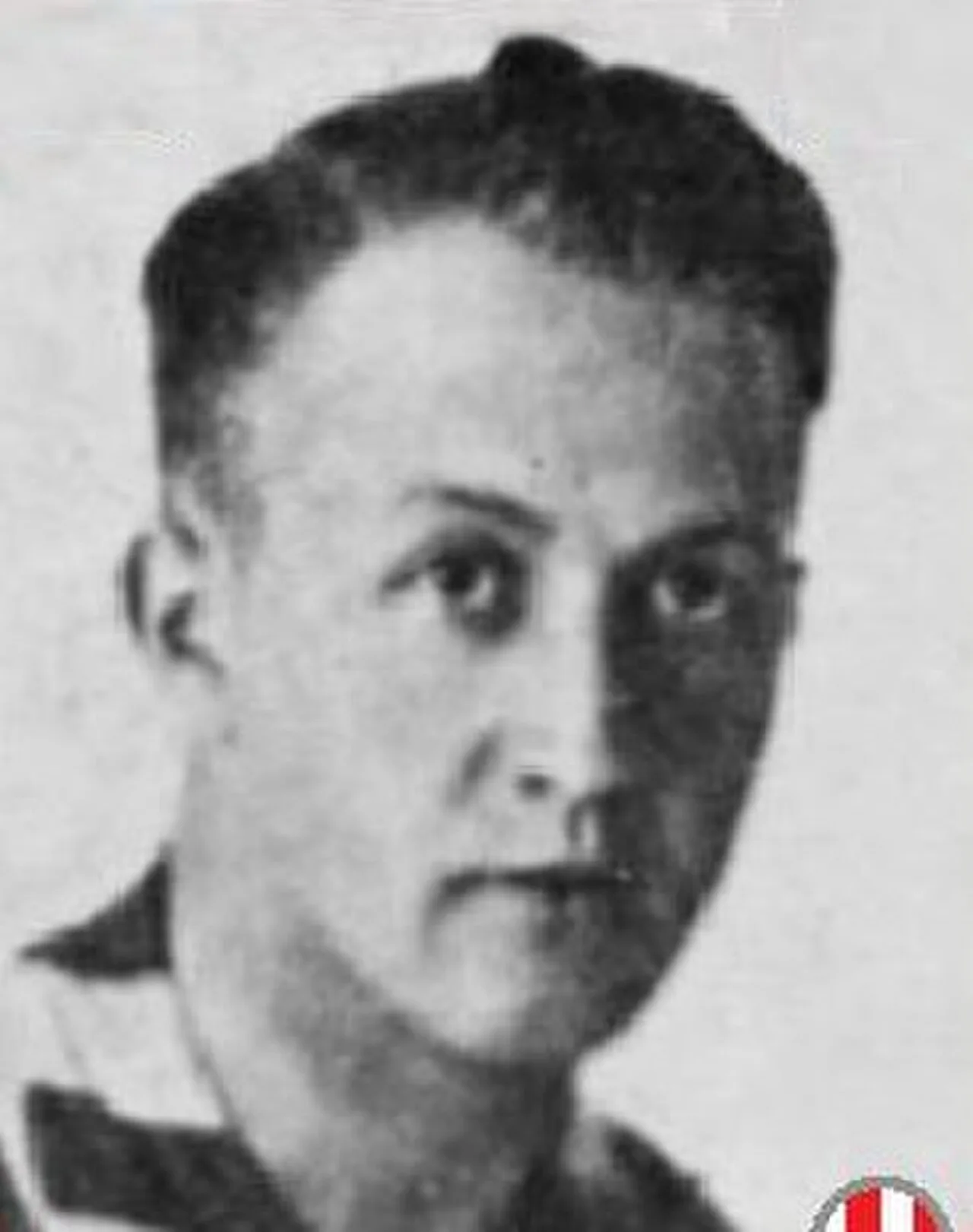 Viliam König