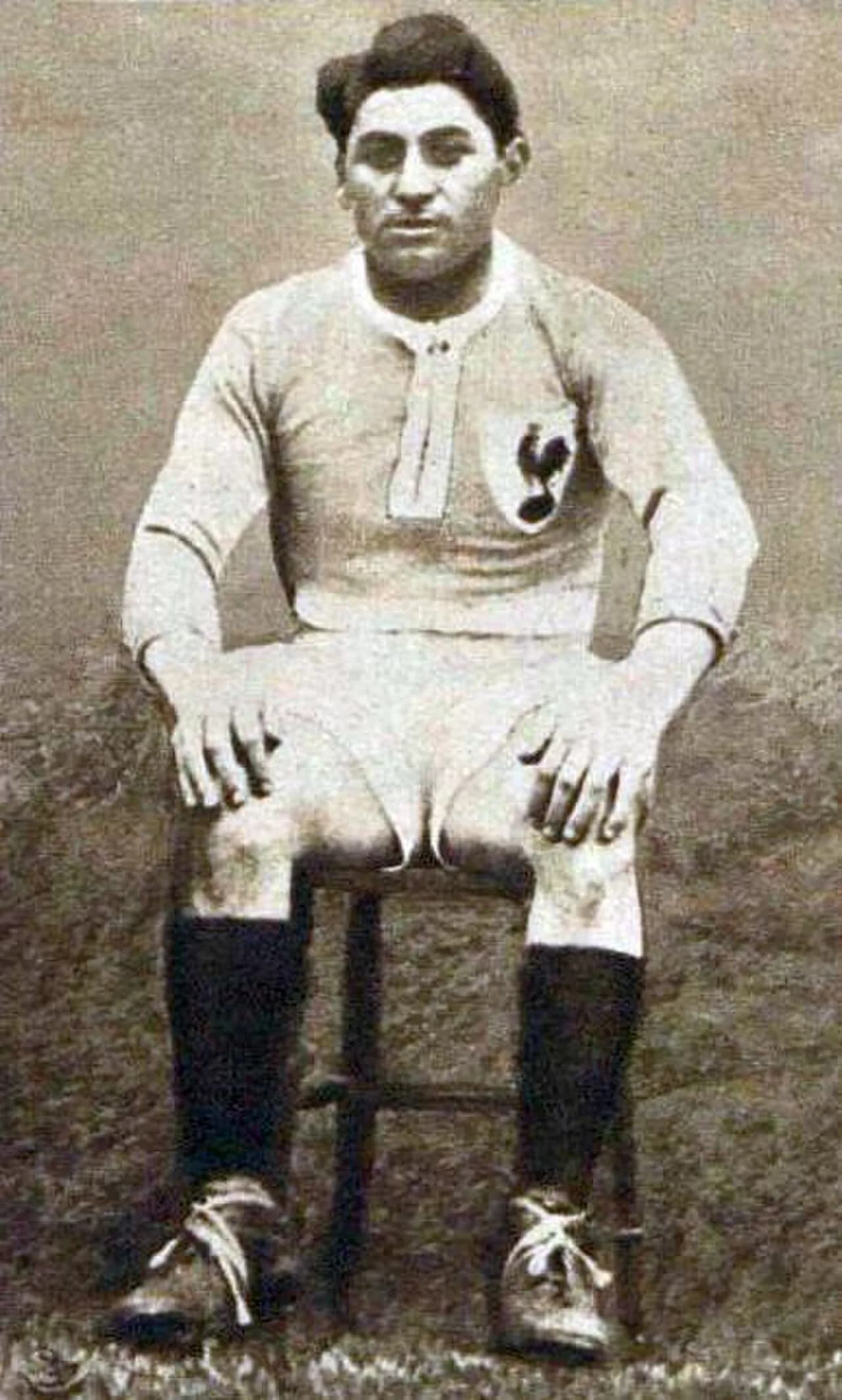 Vincent Graule