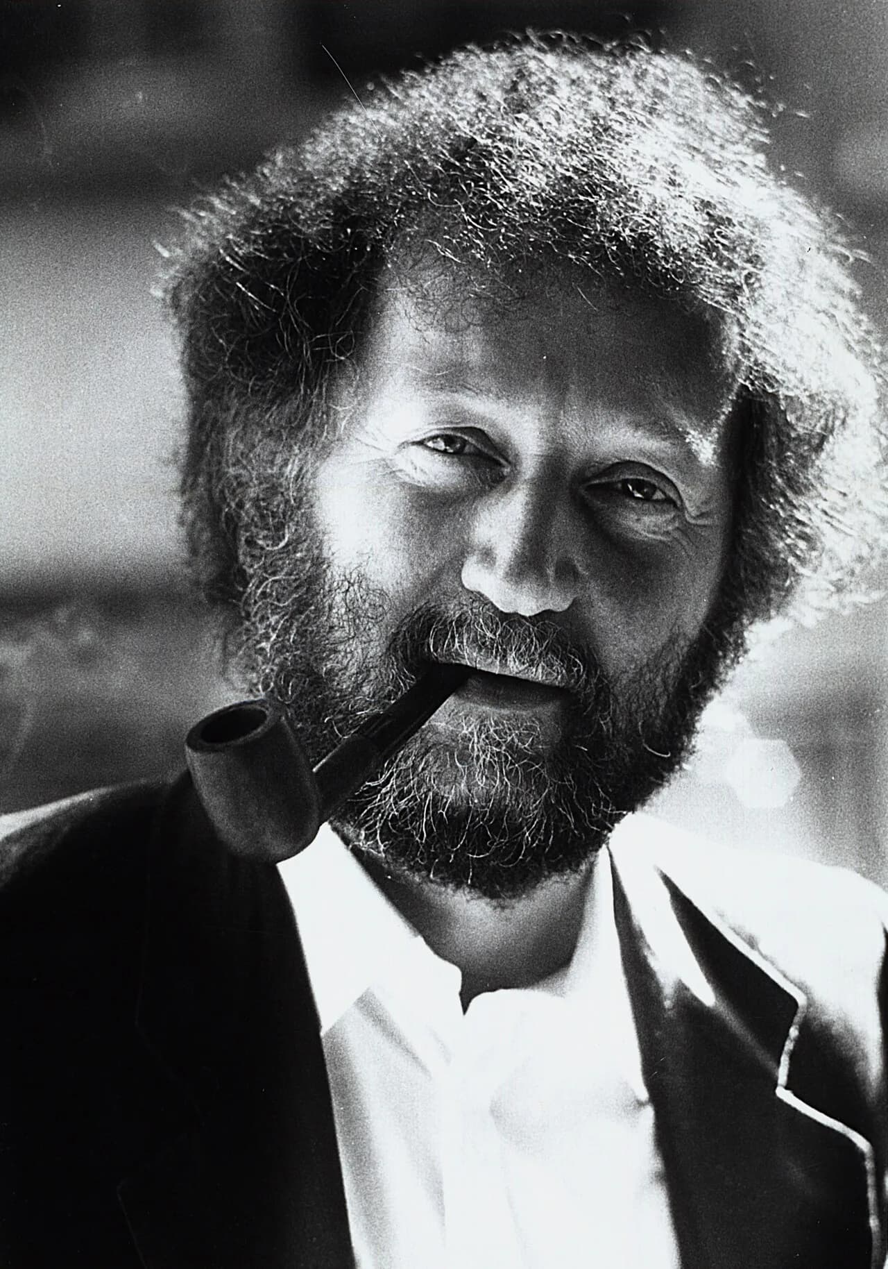 Vincent Mangeat