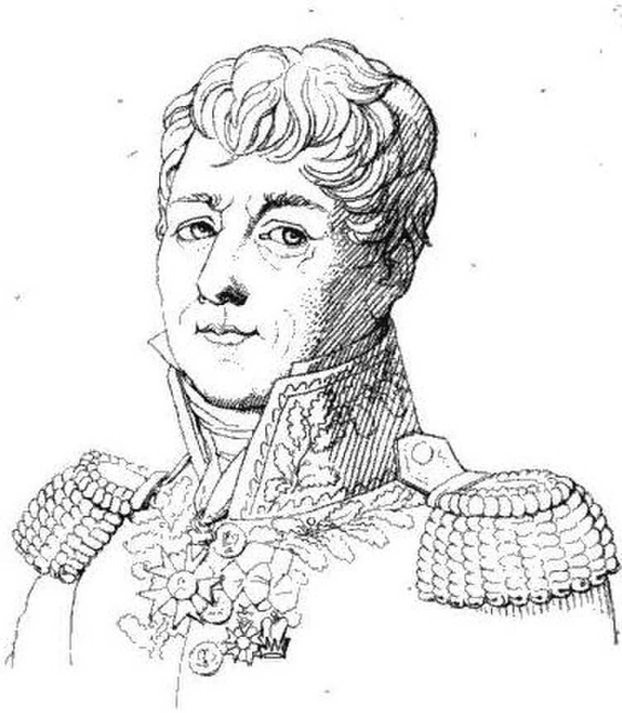 Vincent Martel Deconchy