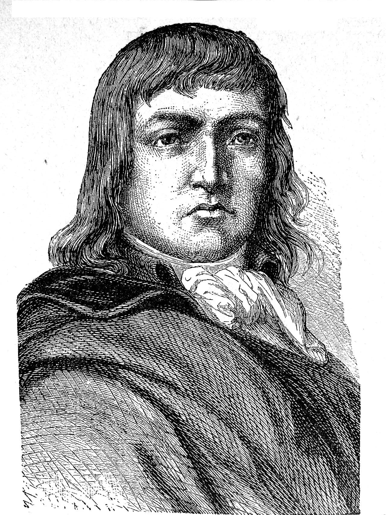 Vincent de Tinténiac