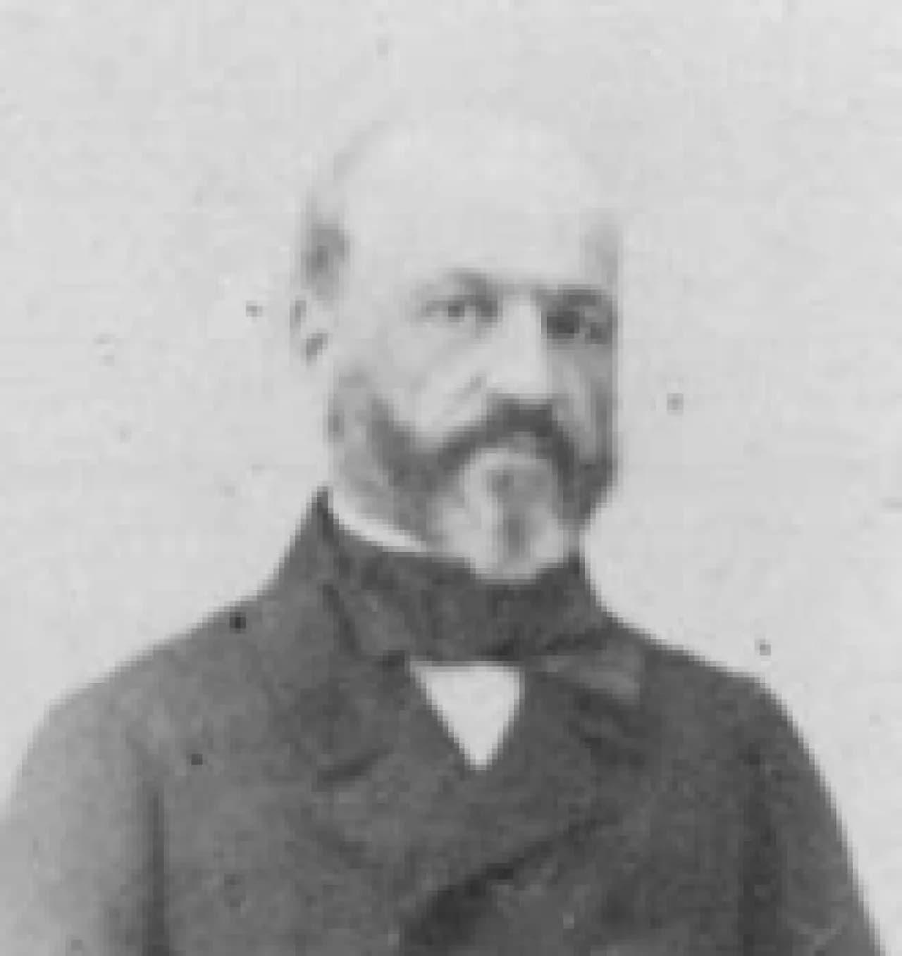 Vincenzo Maria Miglietti