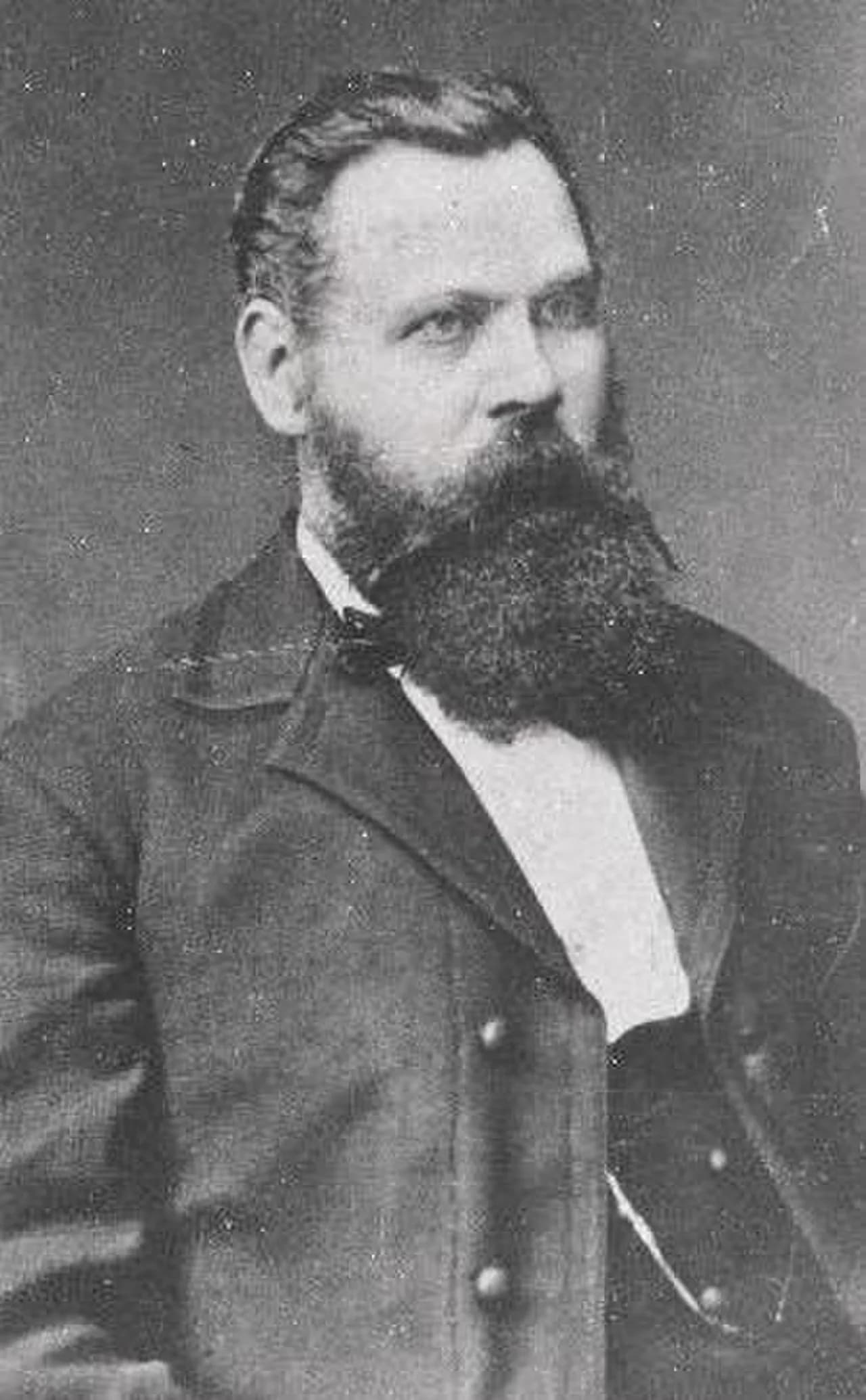 Jaan Jung