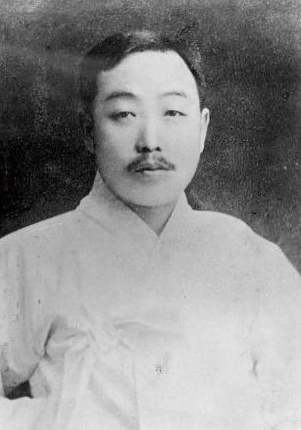 Im Chijung