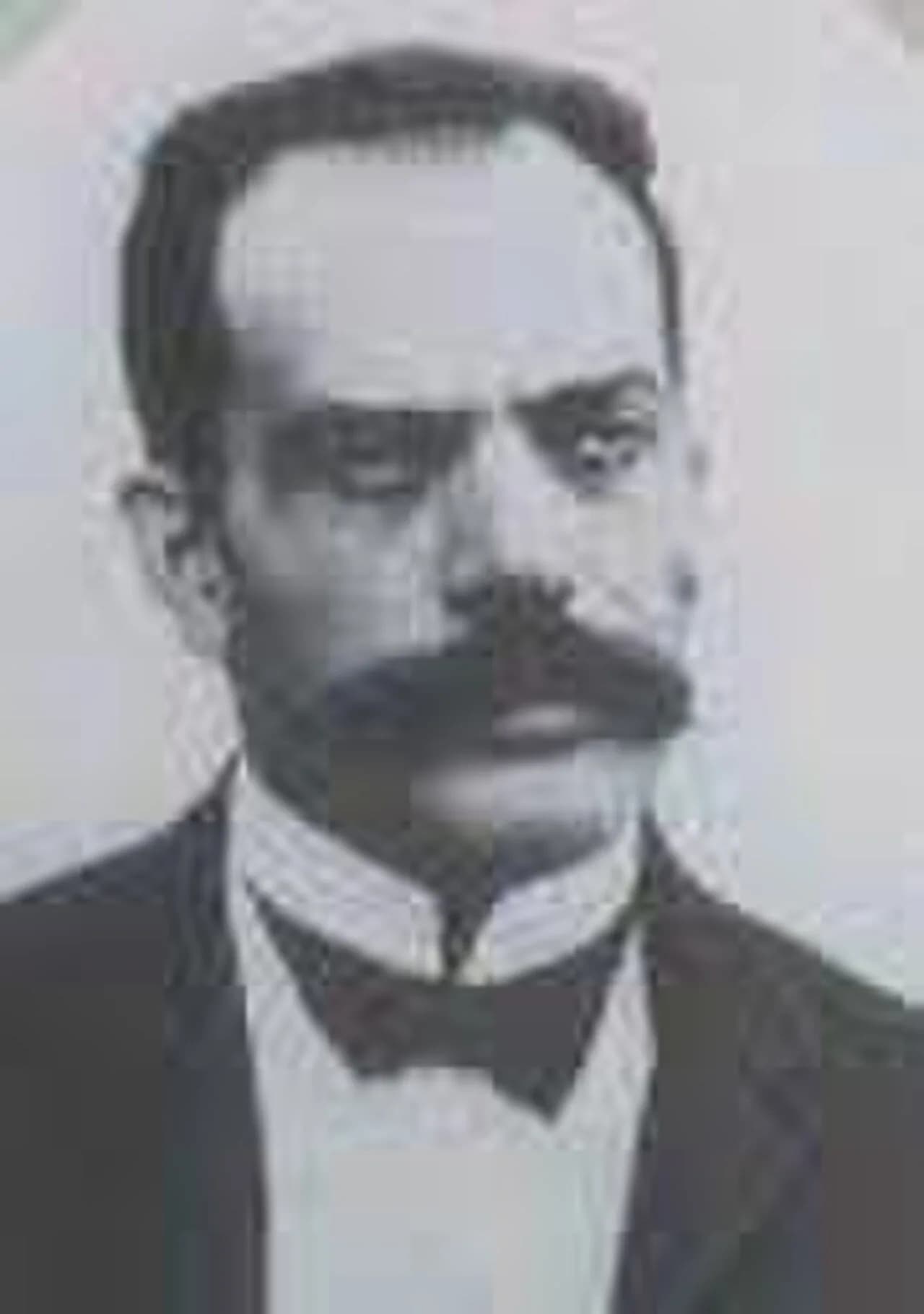 Nicolò Gallo