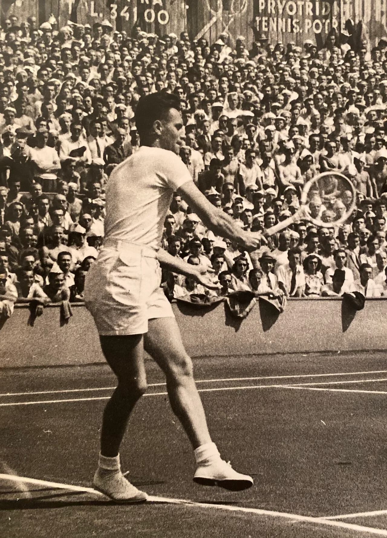 Vladimir Cernik