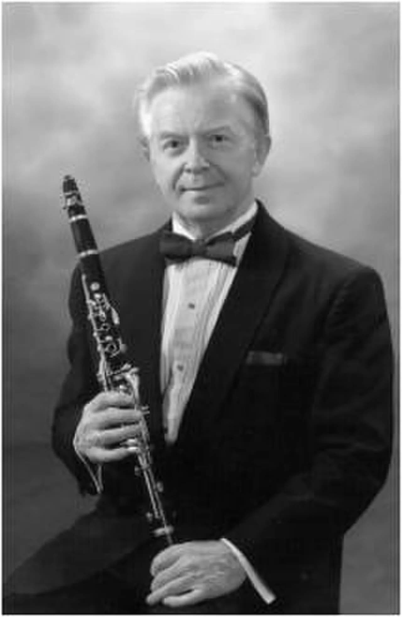 Vladimir Sokolov