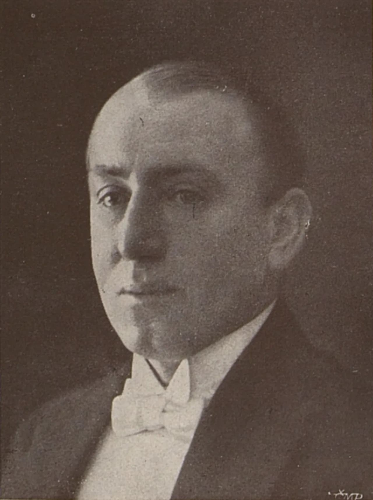 Jan Fleischmann