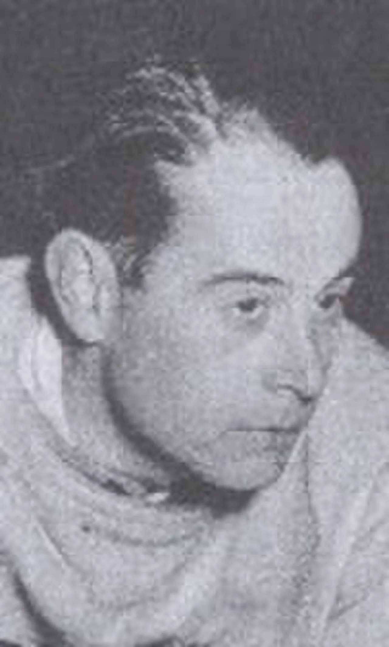 Jiří Tožička