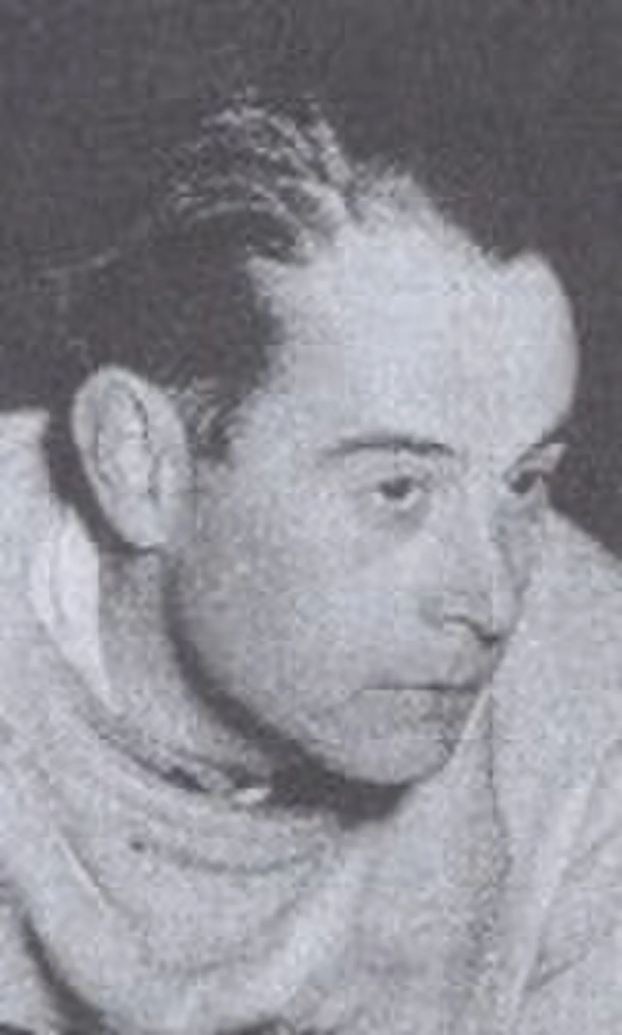 Jiří Tožička