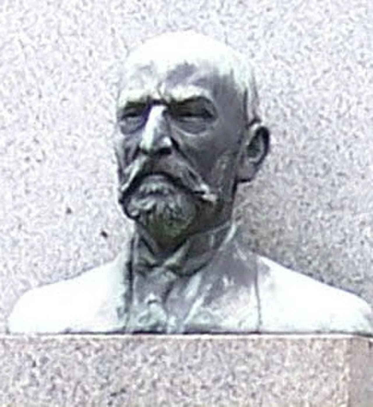 Jozef Škultéty