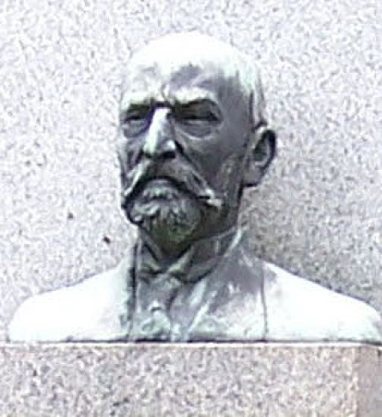 Jozef Škultéty