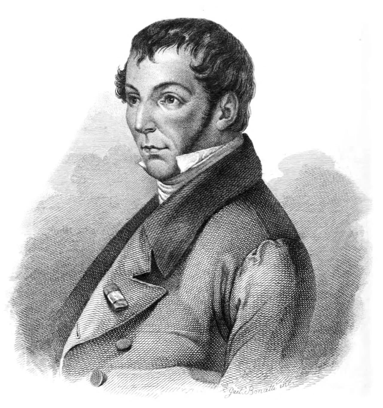 Alerino Palma