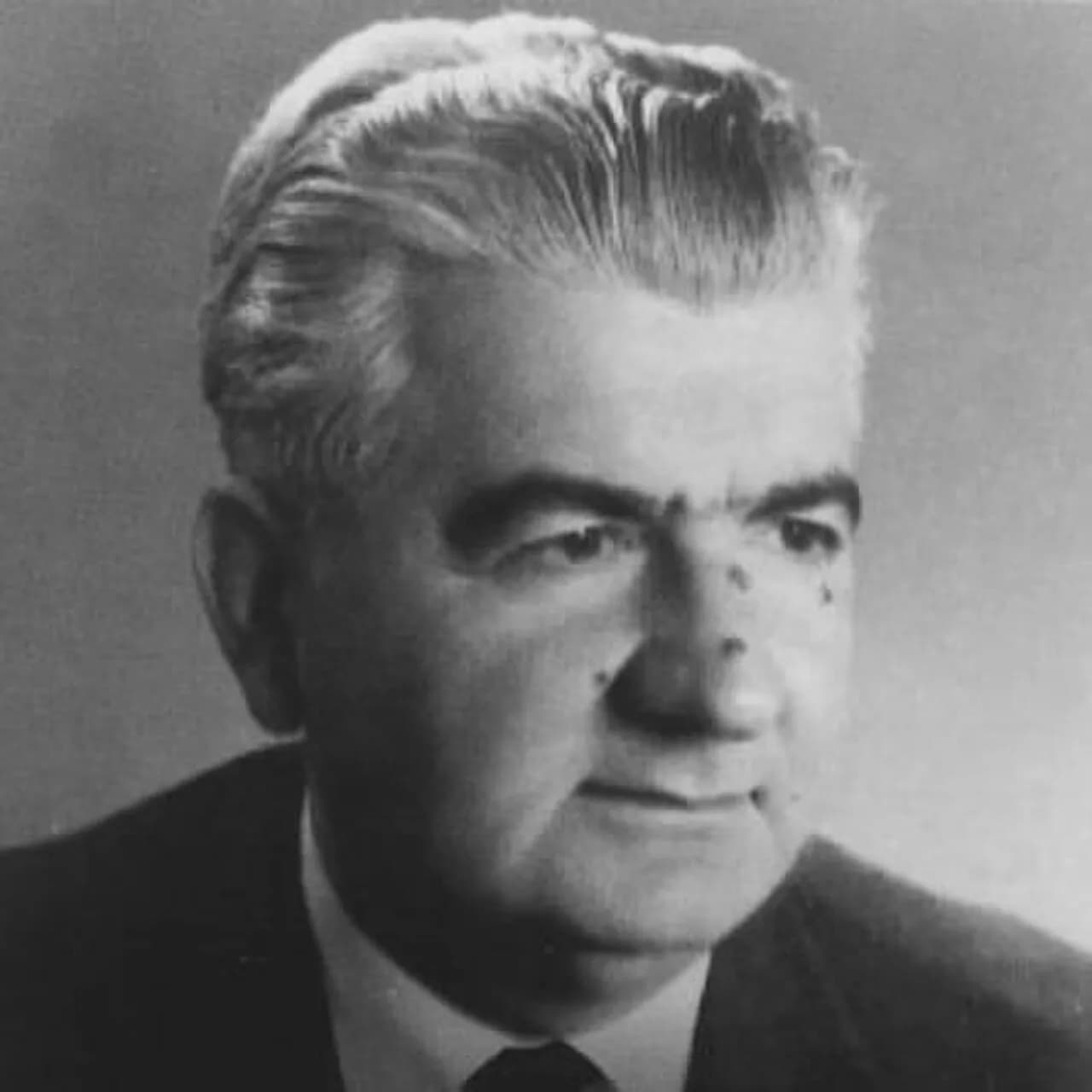 Dimitris Psathas
