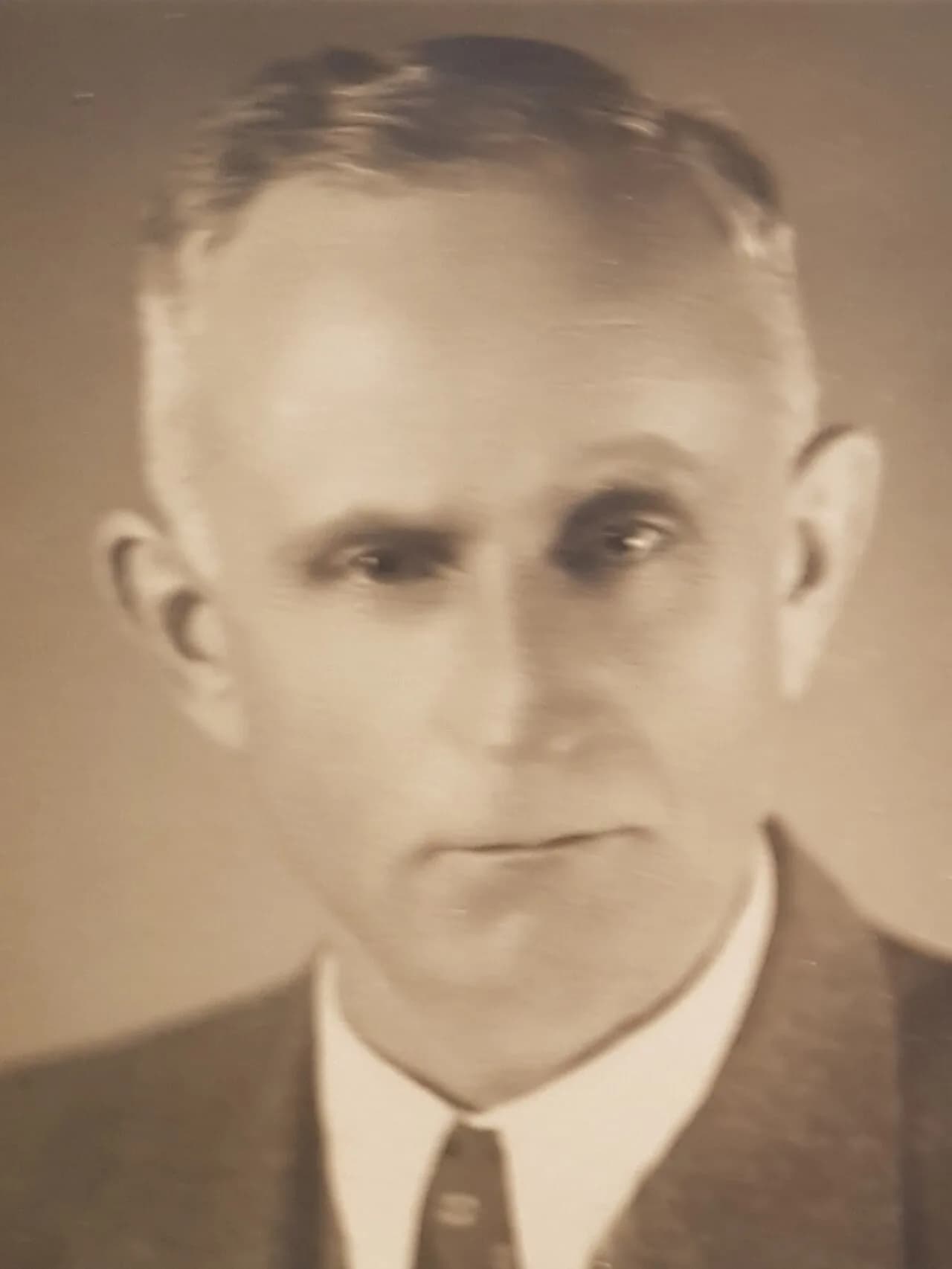 František Trávníček