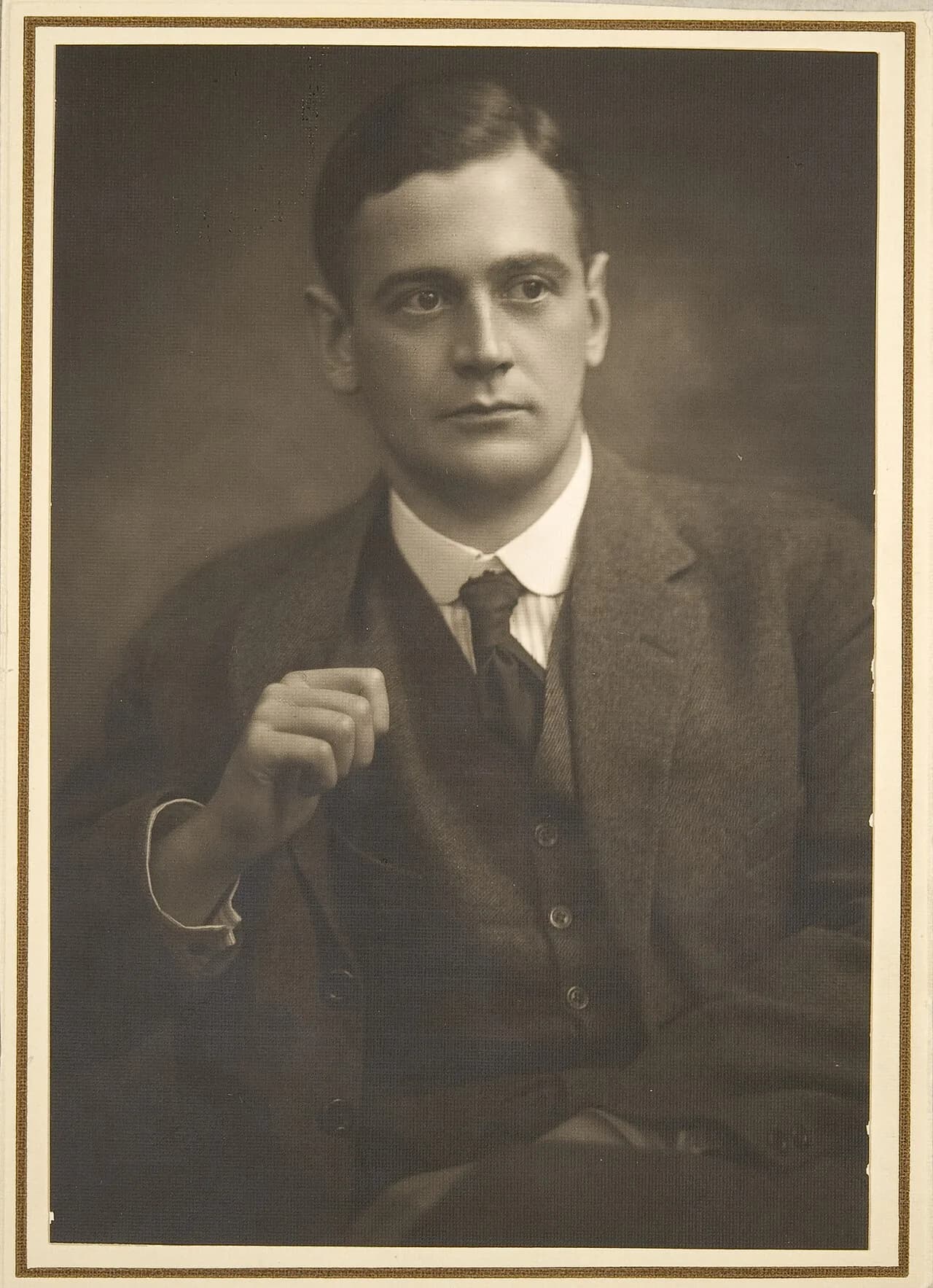Paavo Jännes