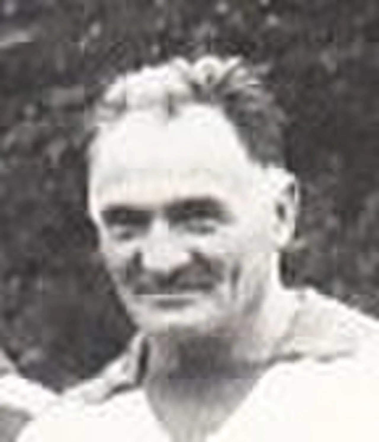 Walter De Cecco