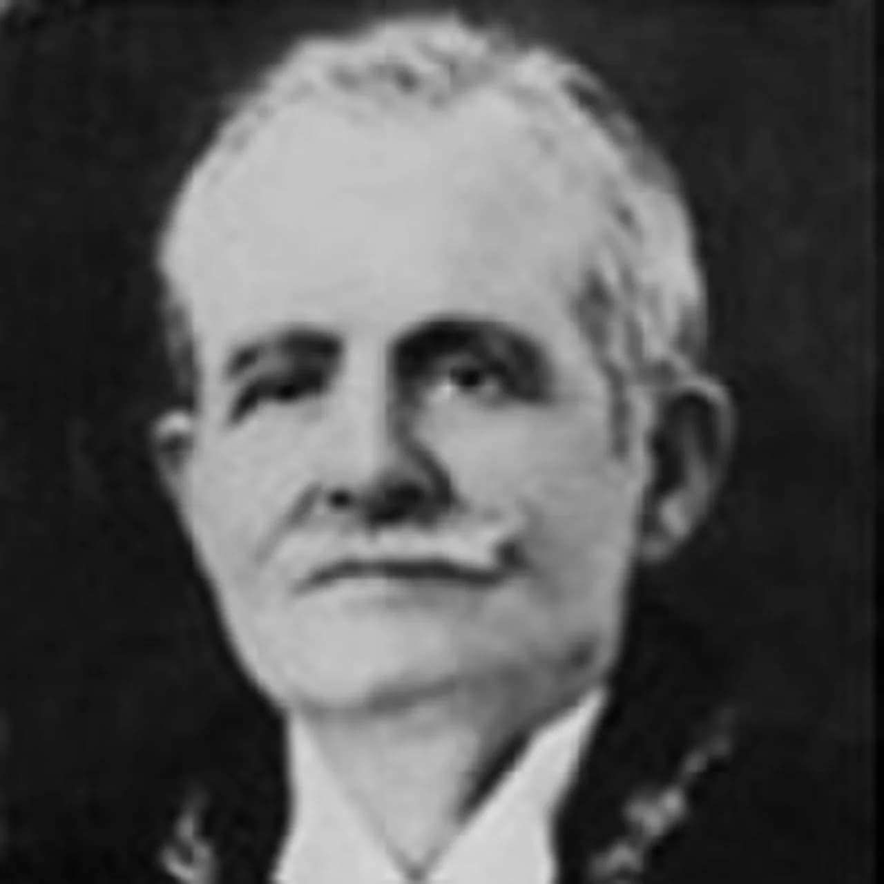 Walter Willson Cobbett