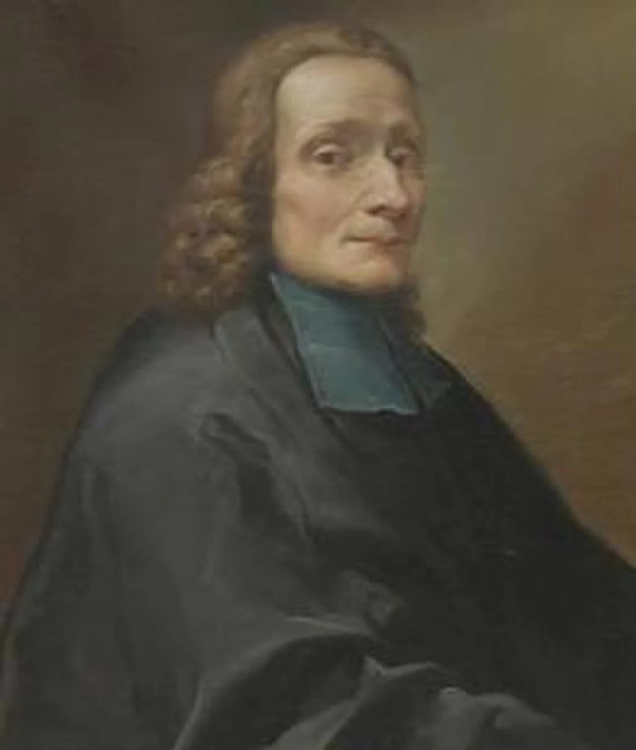 Gabriele Manfredi