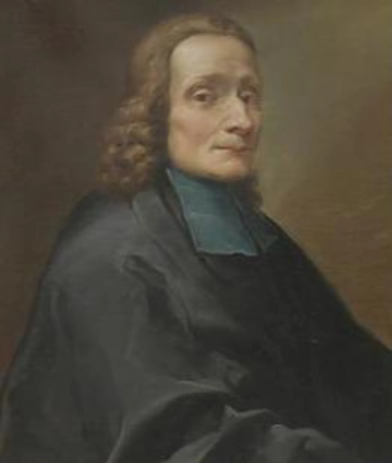 Gabriele Manfredi