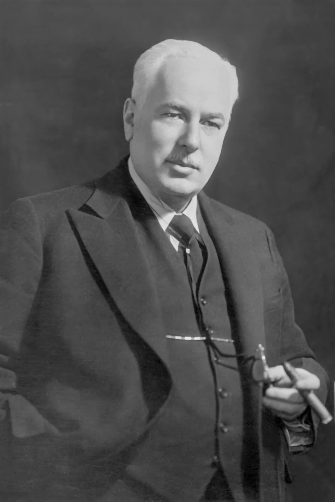 Wilfrid Lacroix