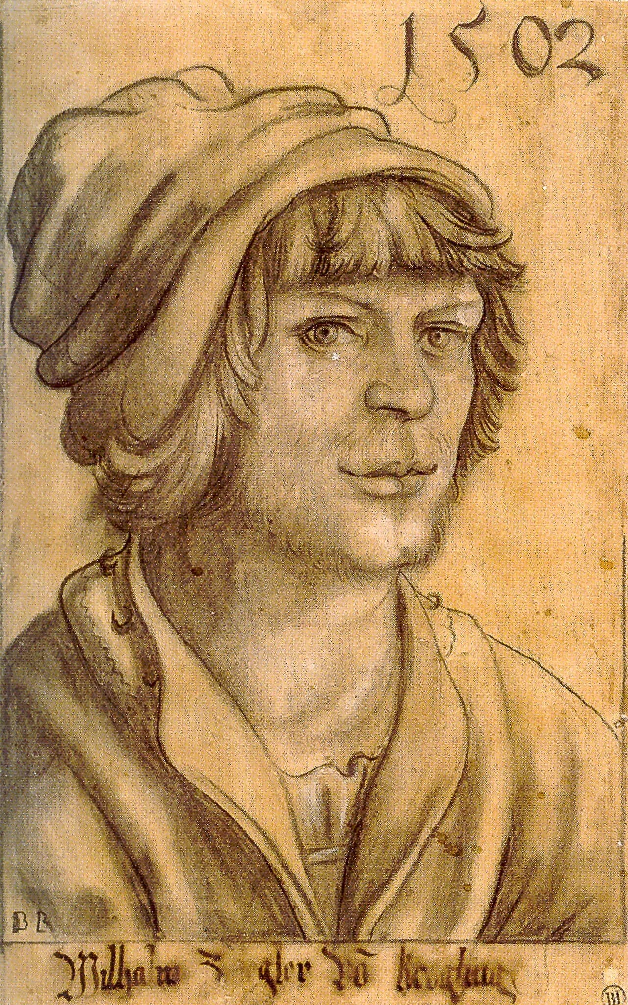 Wilhelm Ziegler