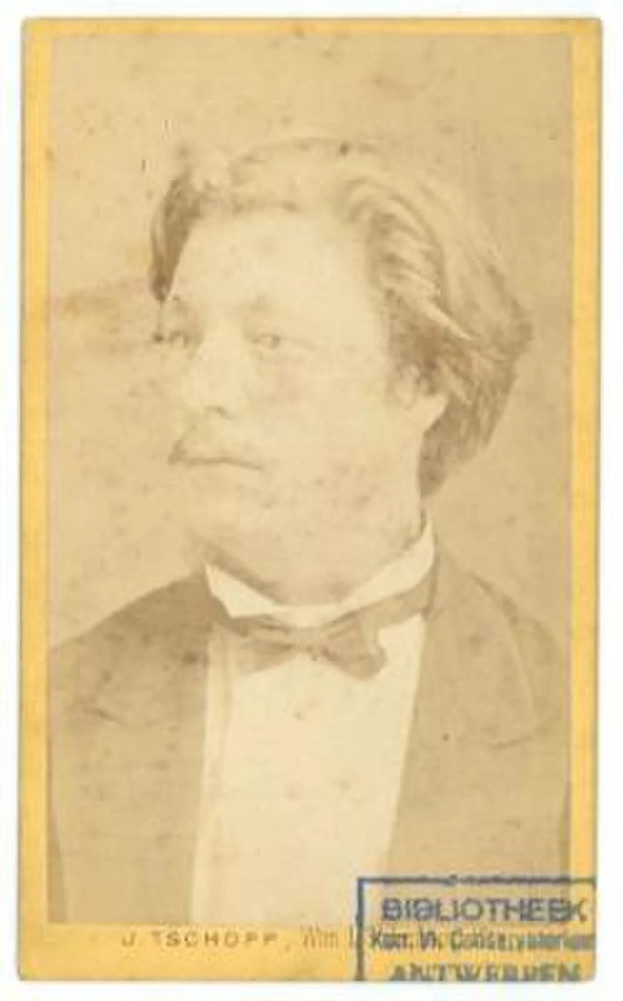 Willem De Mol