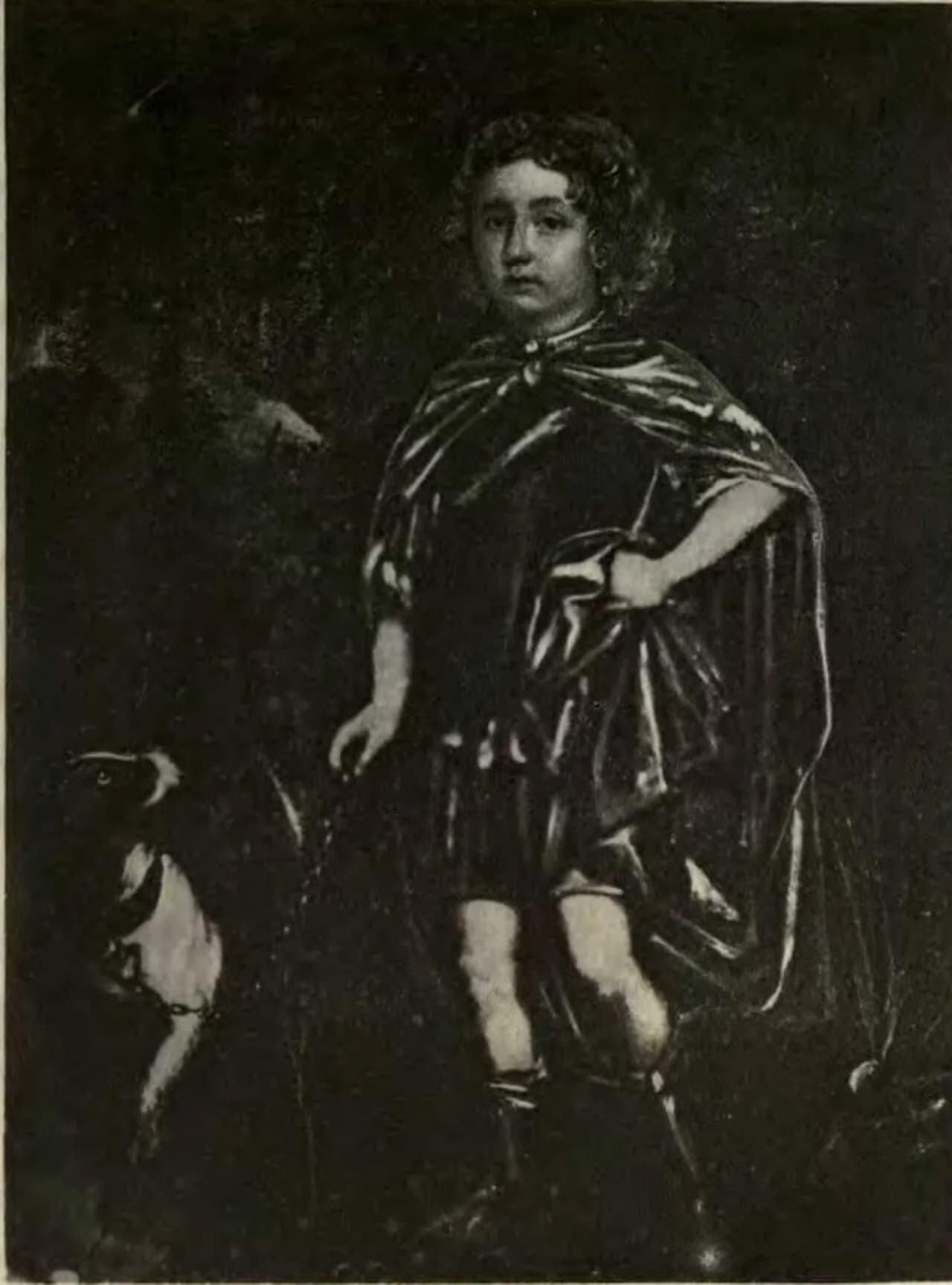 William Byrd