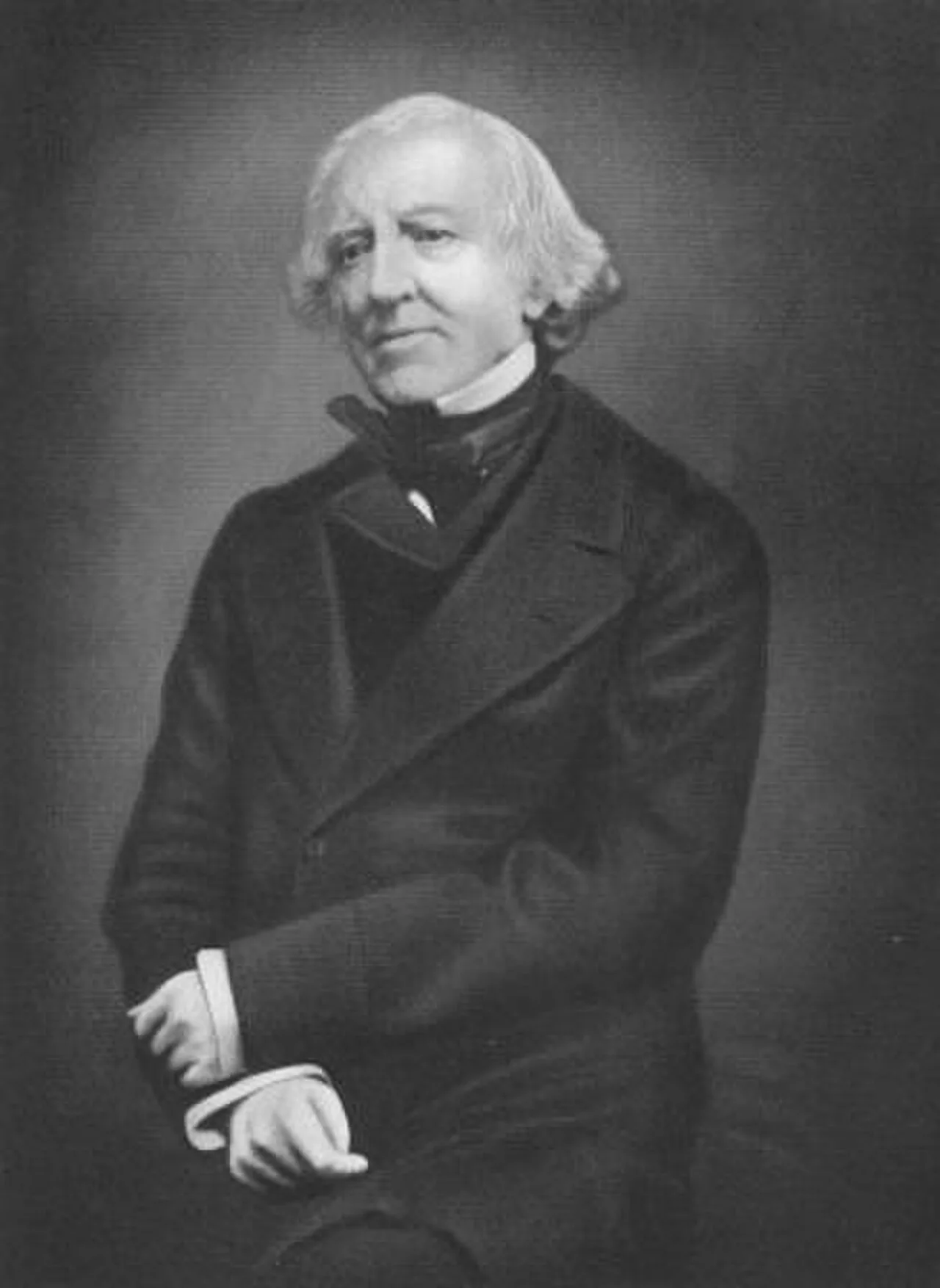 William Evan Price