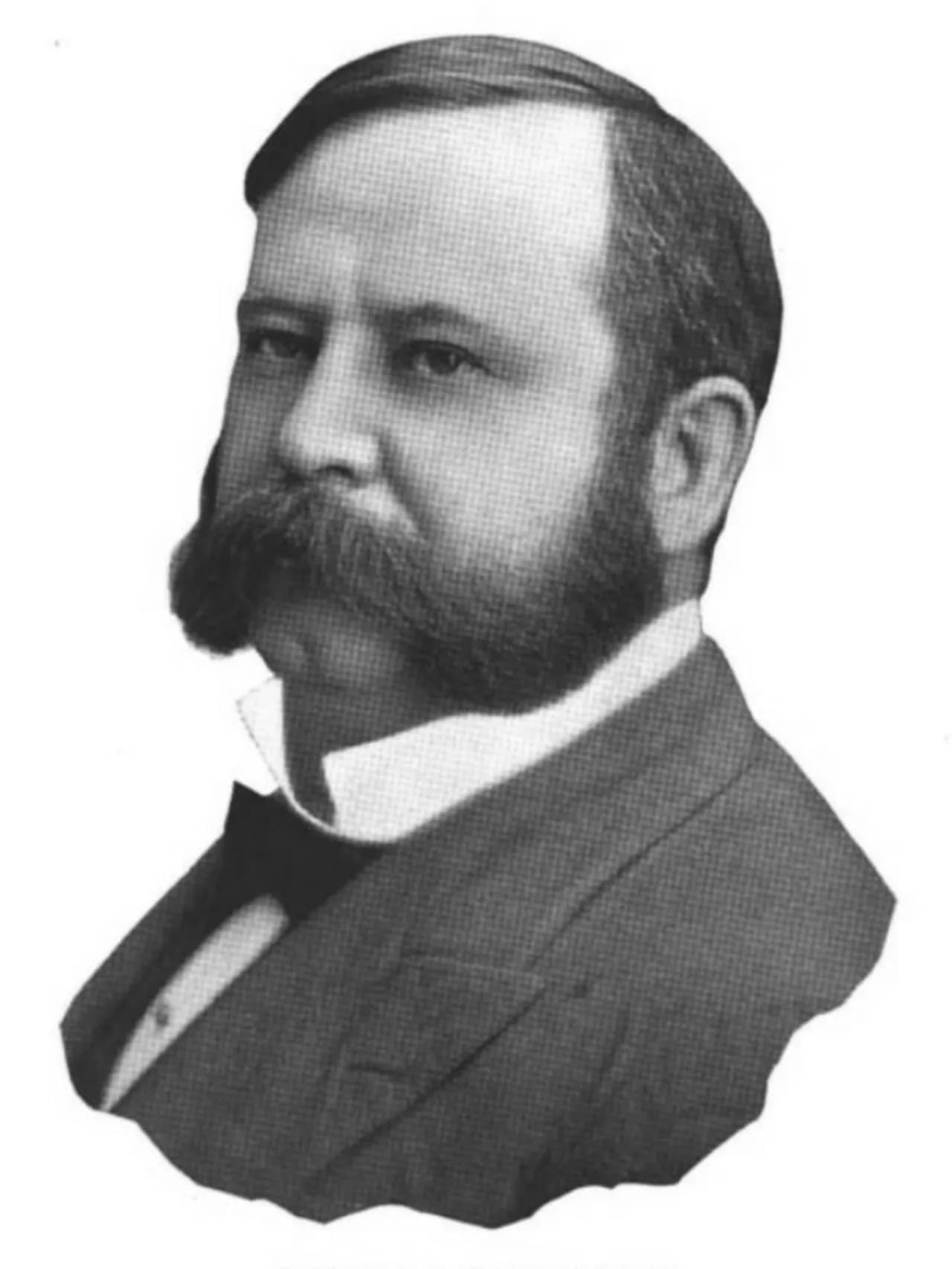 William Northcott